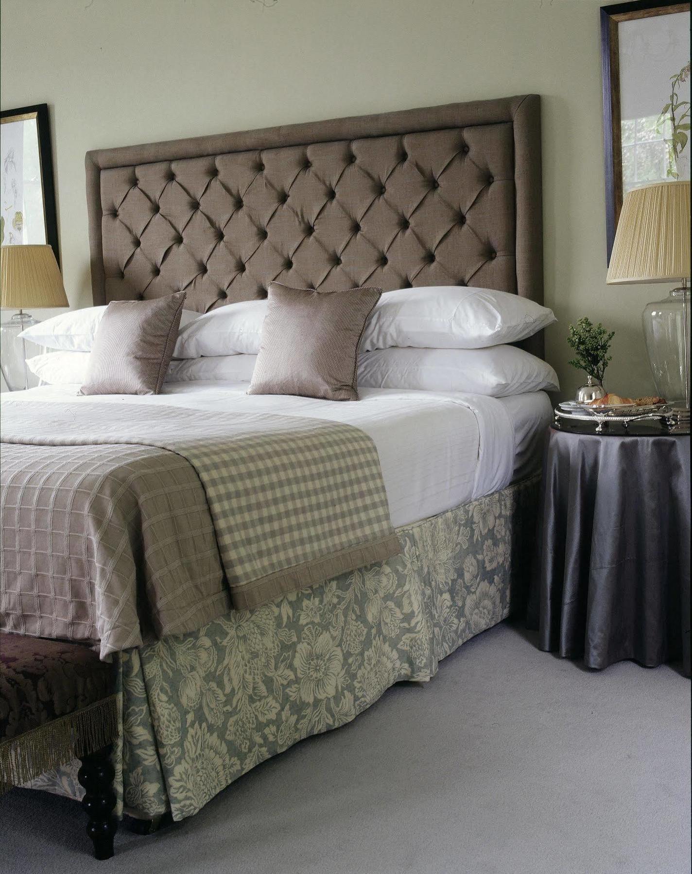 Gregans Castle Hotel Ballyvaughan Esterno foto
